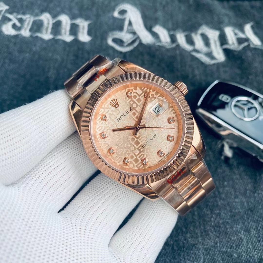 code 291-9347-TD    85.25$ ROLEX gallery