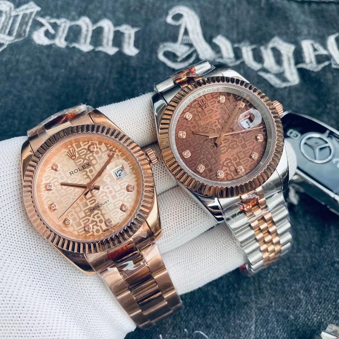 code 291-9347-TD    85.25$ ROLEX gallery