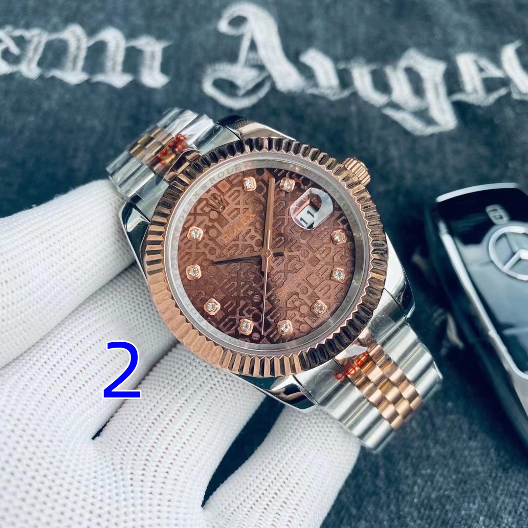 code 291-9347-TD    85.25$ ROLEX gallery