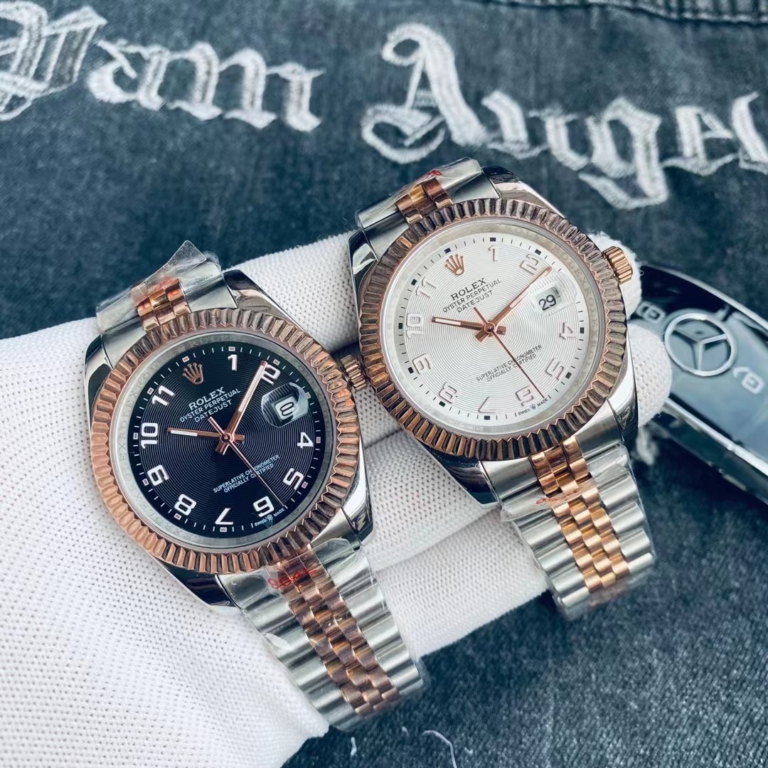 code 291-9347-TD    85.25$ ROLEX gallery