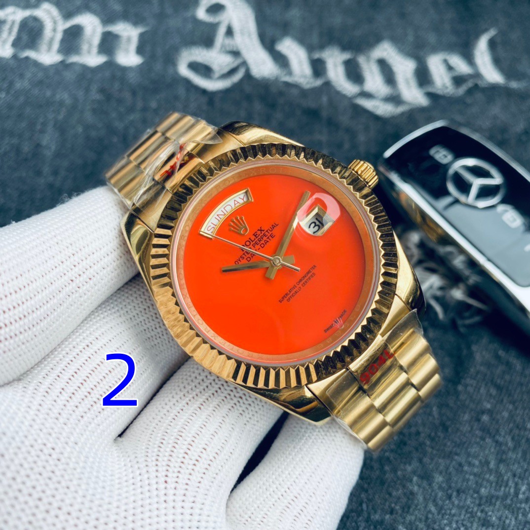 code 291-9348-TD     88.72$ ROLEX gallery