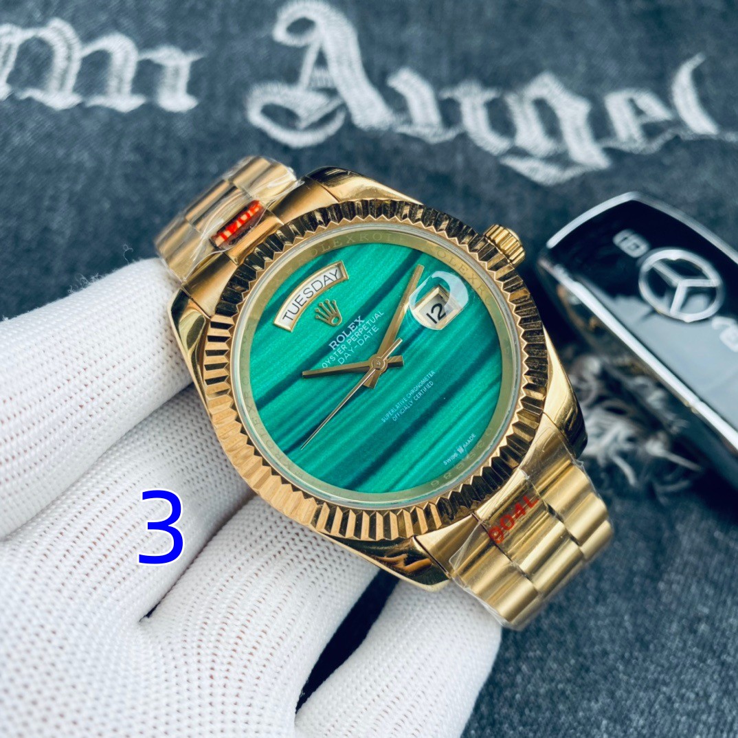 code 291-9348-TD     88.72$ ROLEX gallery