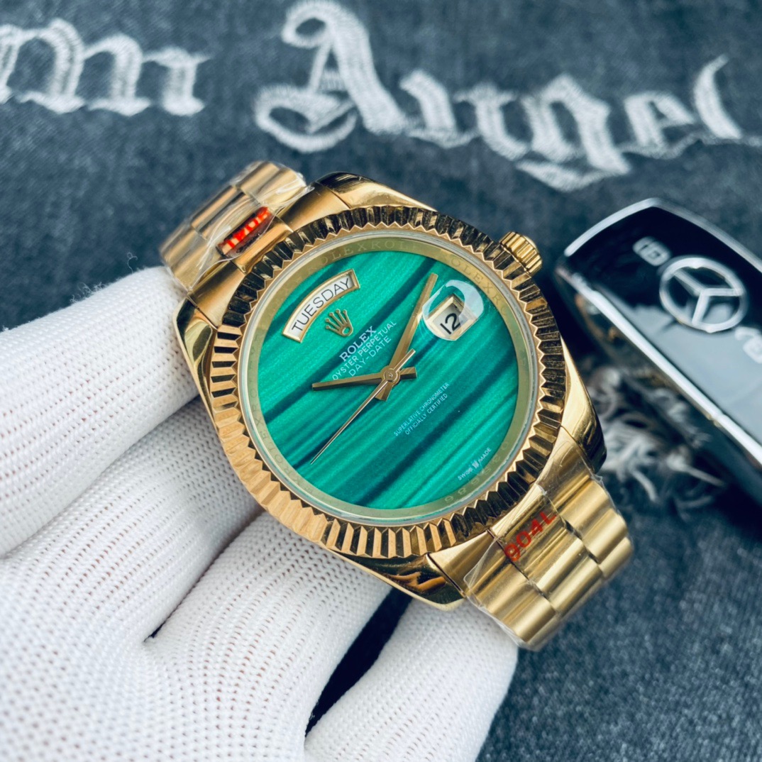 code 291-9348-TD     88.72$ ROLEX gallery