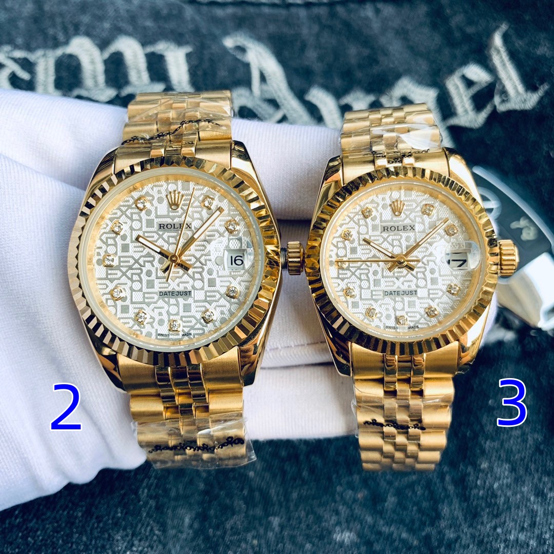 code 291-9349-TD     79.78$ ROLEX gallery