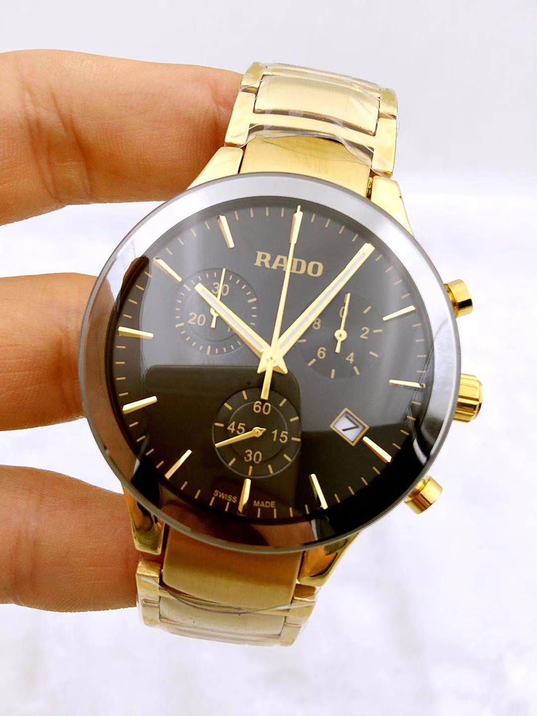 code 291-9754-TD  91.92$ RADO gallery