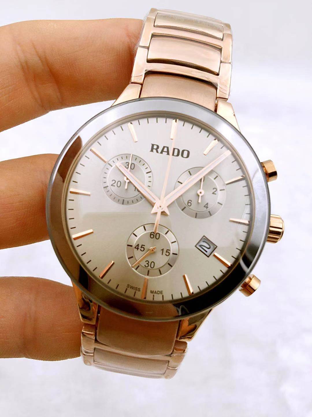 code 291-9754-TD  93.92$ RADO gallery