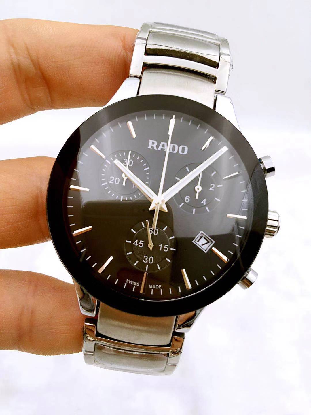 code 291-9754-TD  93.92$ RADO gallery