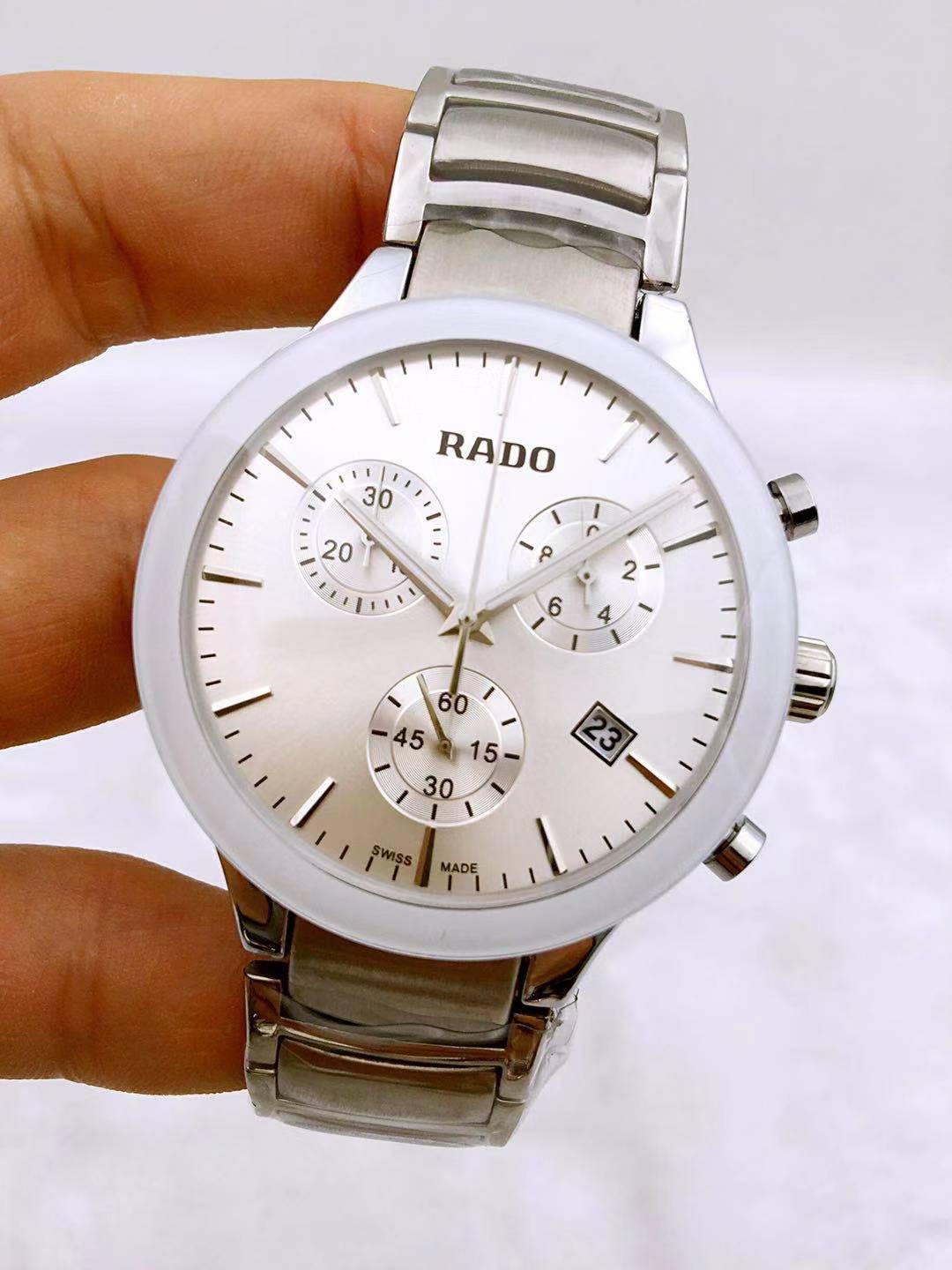 code 291-9754-TD  93.92$ RADO gallery