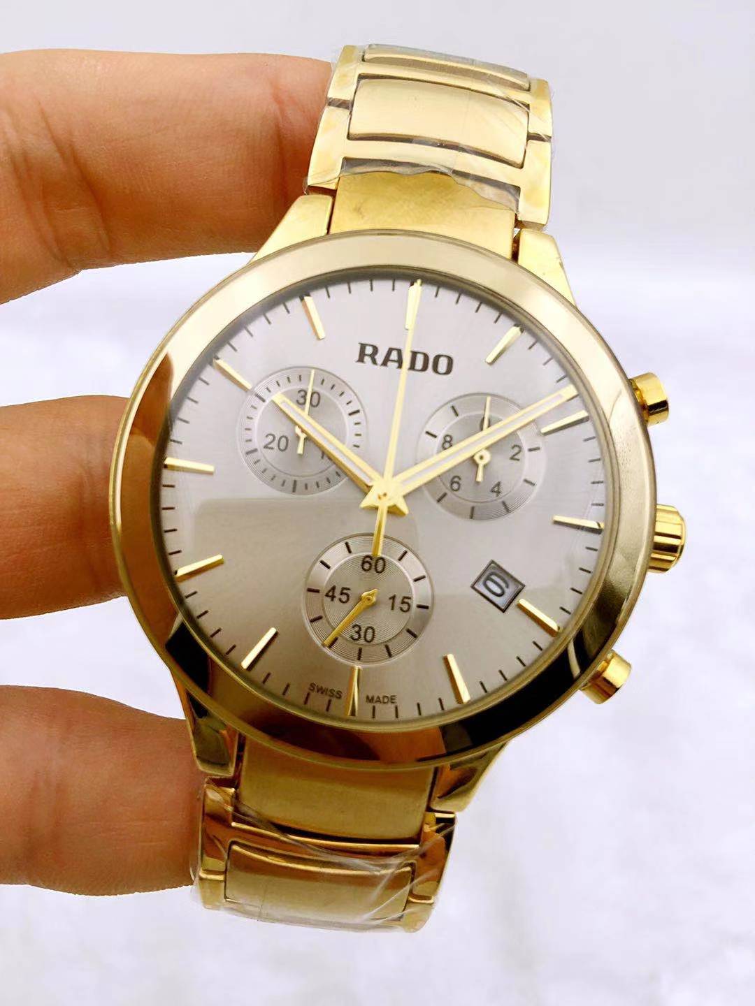 code 291-9754-TD  93.92$ RADO gallery