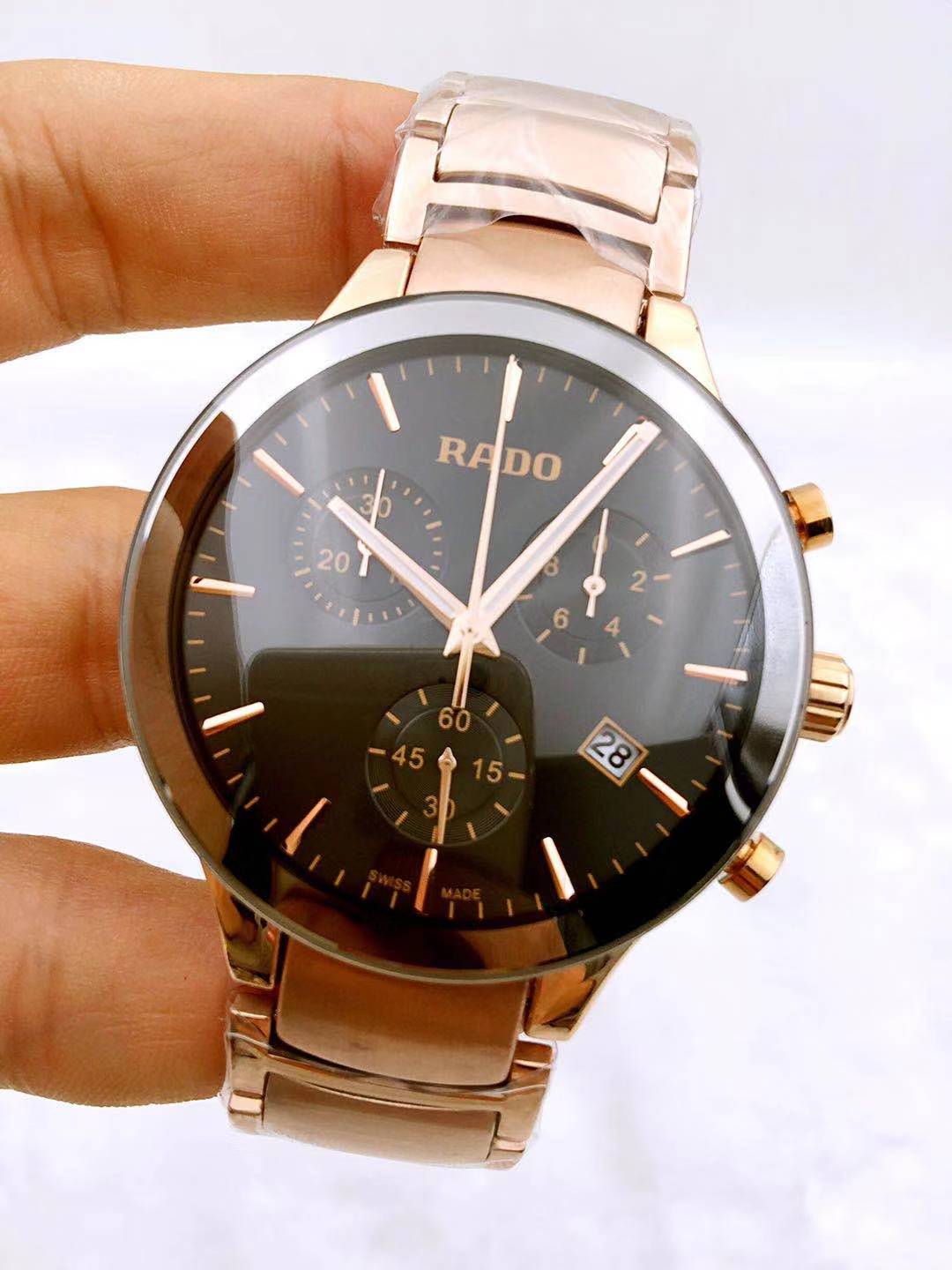 code 291-9754-TD  93.92$ RADO gallery