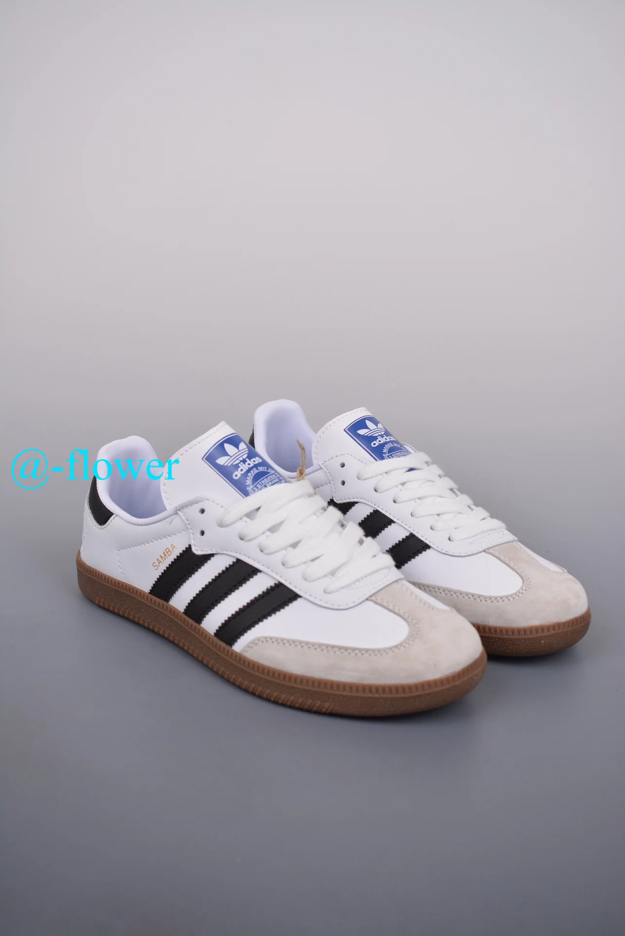 code:3093-59.99-adidas-with box gallery