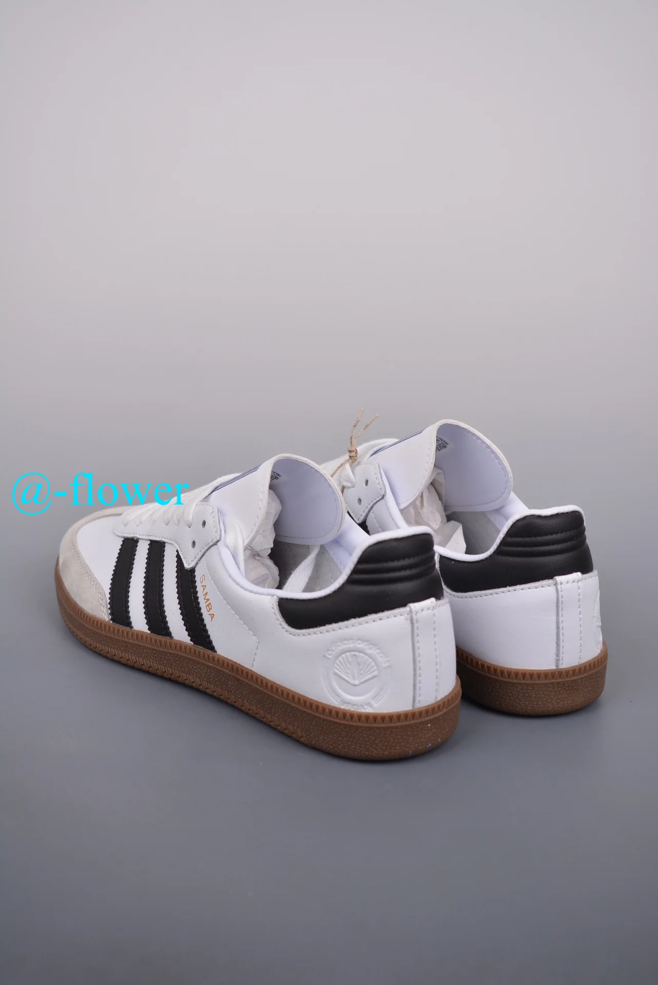 code:3093-59.99-adidas-with box gallery