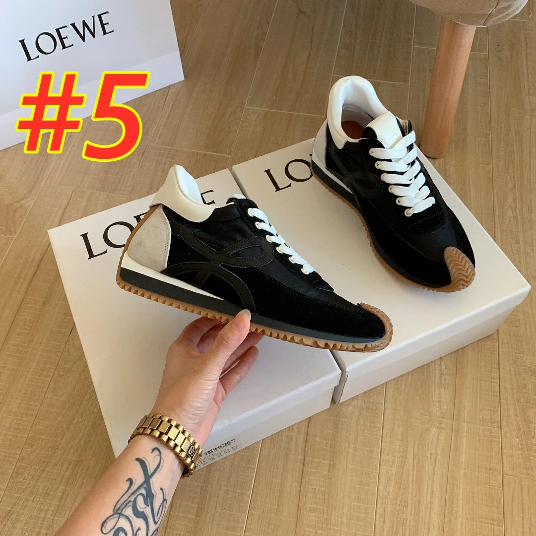 code:3100-485-68$-With box-loewe gallery