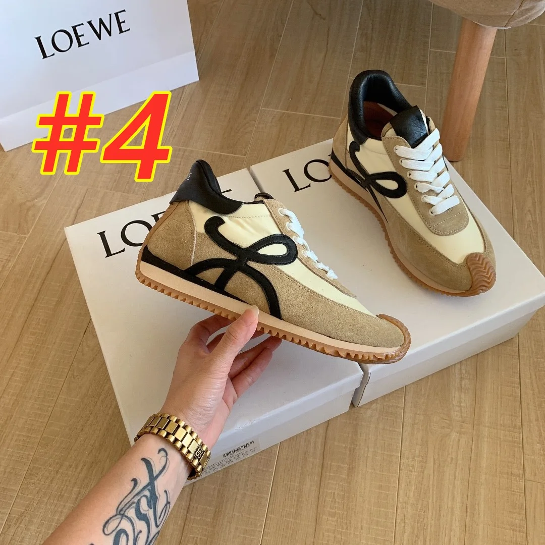 code:3100-485-68$-With box-loewe gallery