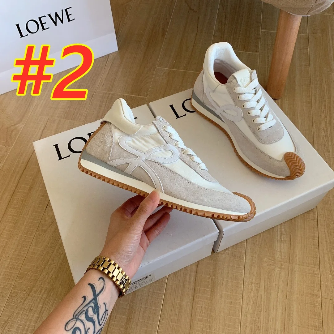 code:3100-485-68$-With box-loewe gallery