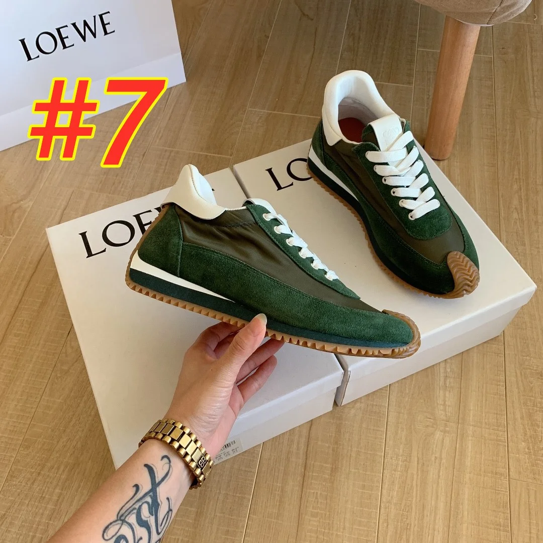 code:3100-485-68$-With box-loewe gallery