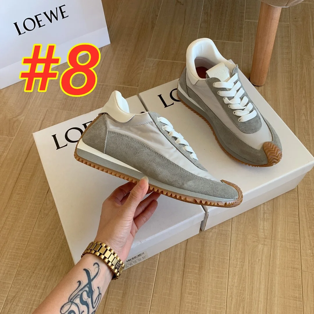 code:3100-485-68$-With box-loewe gallery