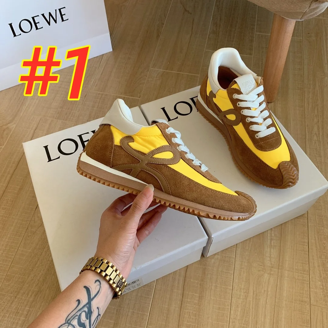 code:3100-485-68$-With box-loewe gallery