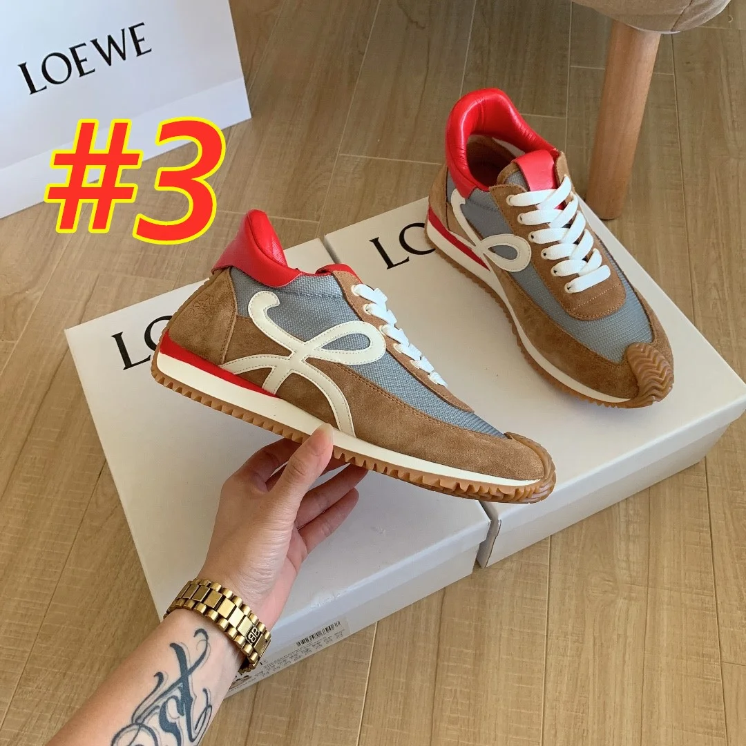 code:3100-485-68$-With box-loewe gallery