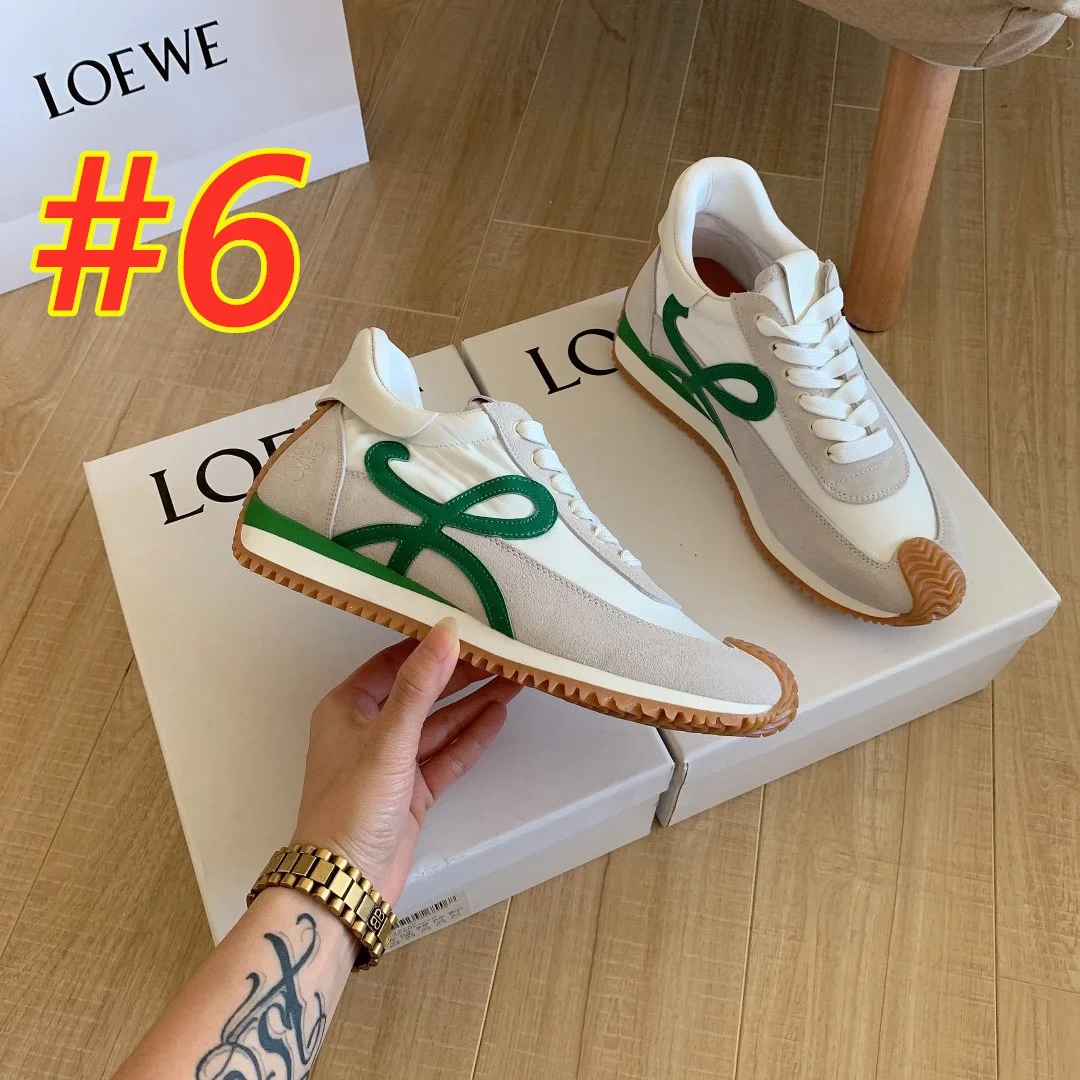 code:3100-485-68$-With box-loewe gallery