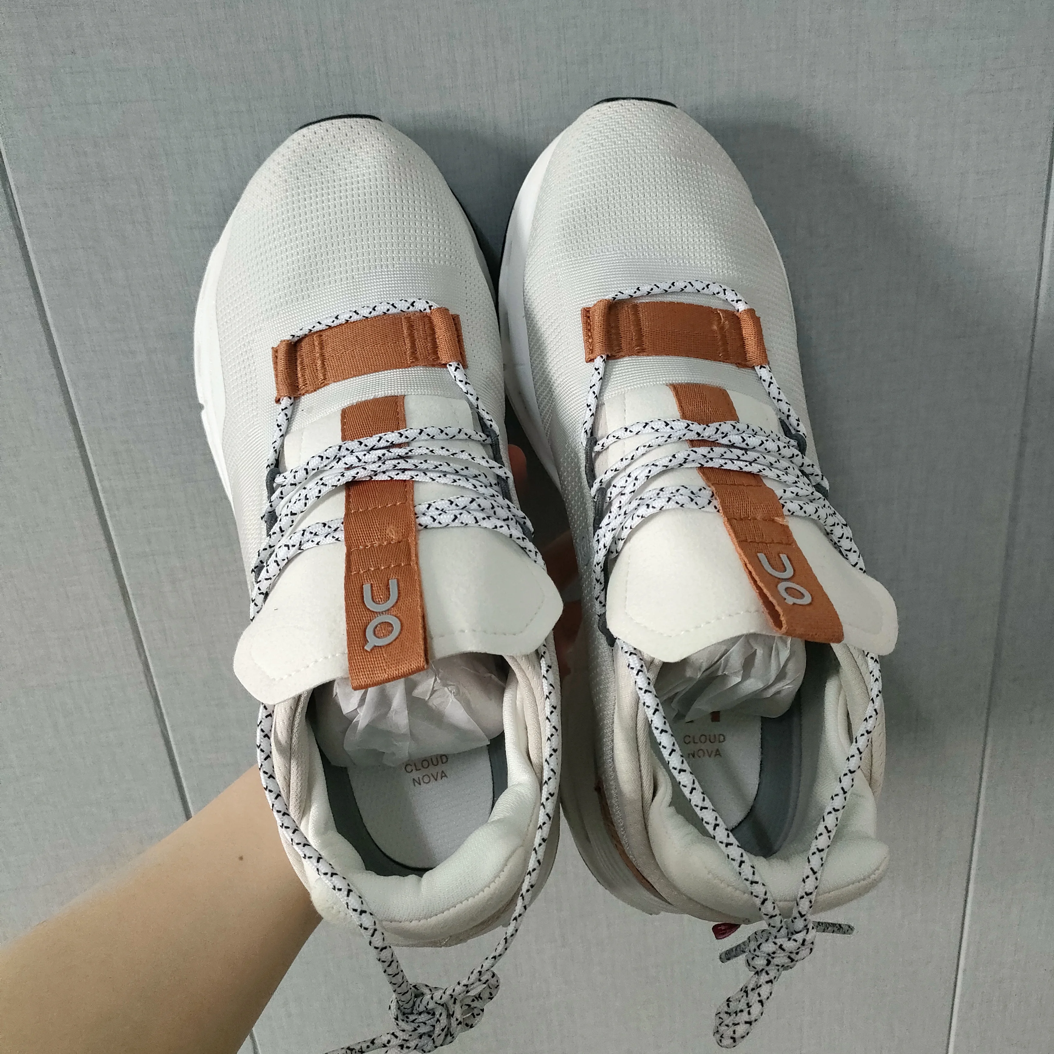 code:3102-64$-454 QC gallery