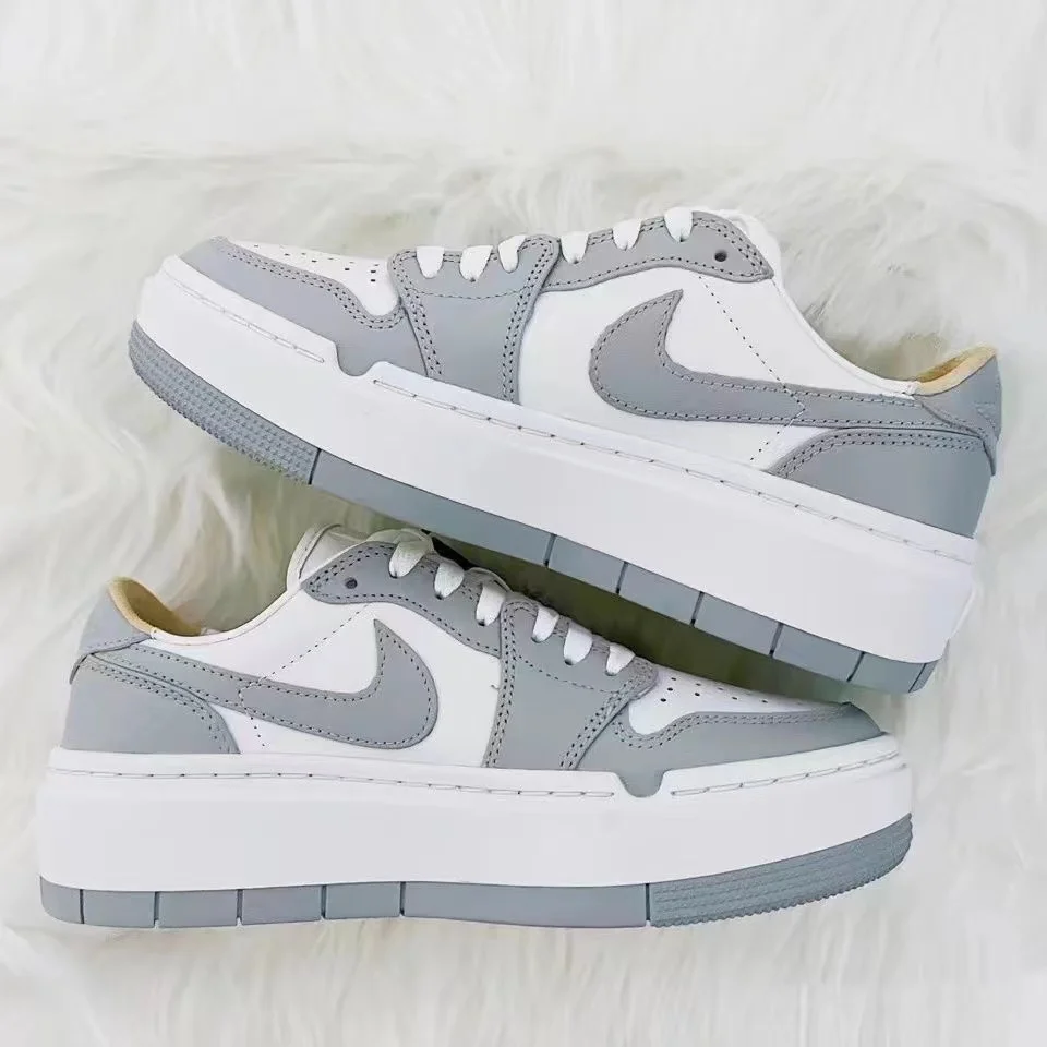 code:3110-350-49.99$-NIKE gallery