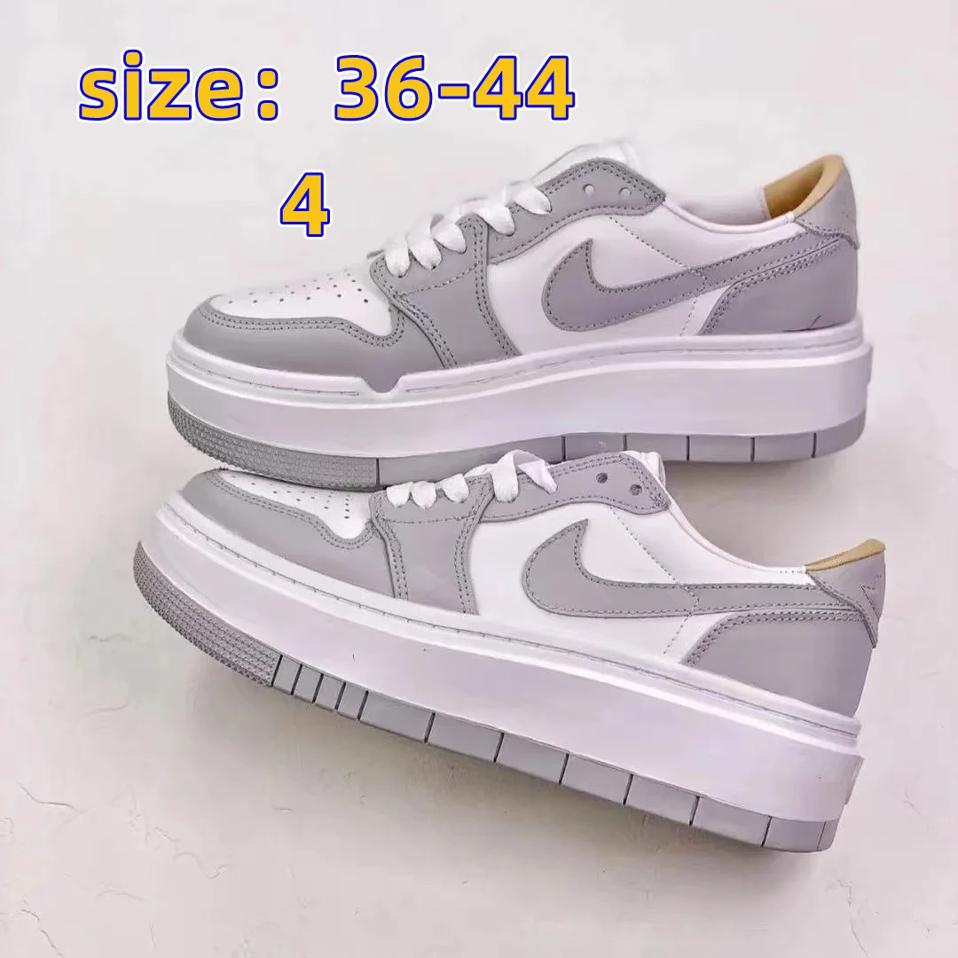 code:3110-350-49.99$-NIKE gallery