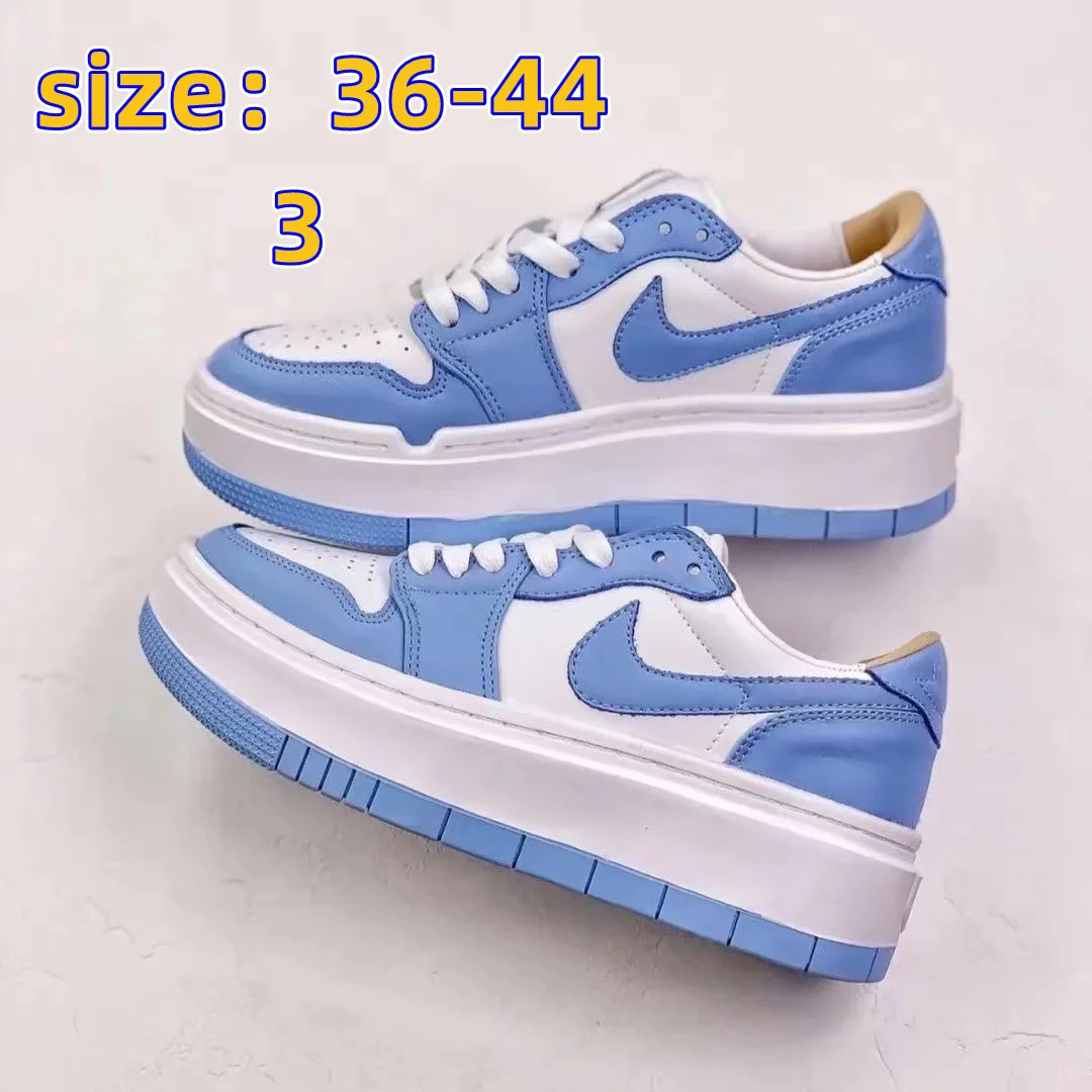 code:3110-350-49.99$-NIKE gallery