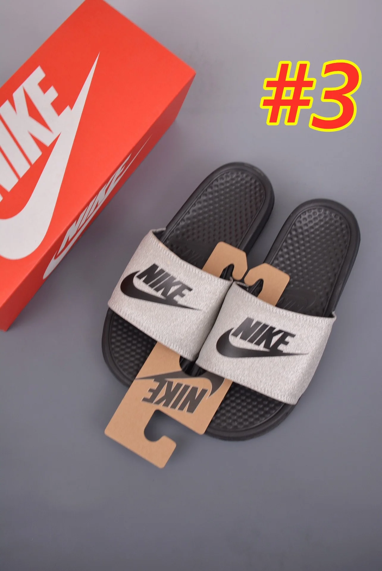 code:3112-218.5-30.99$-NIKE gallery