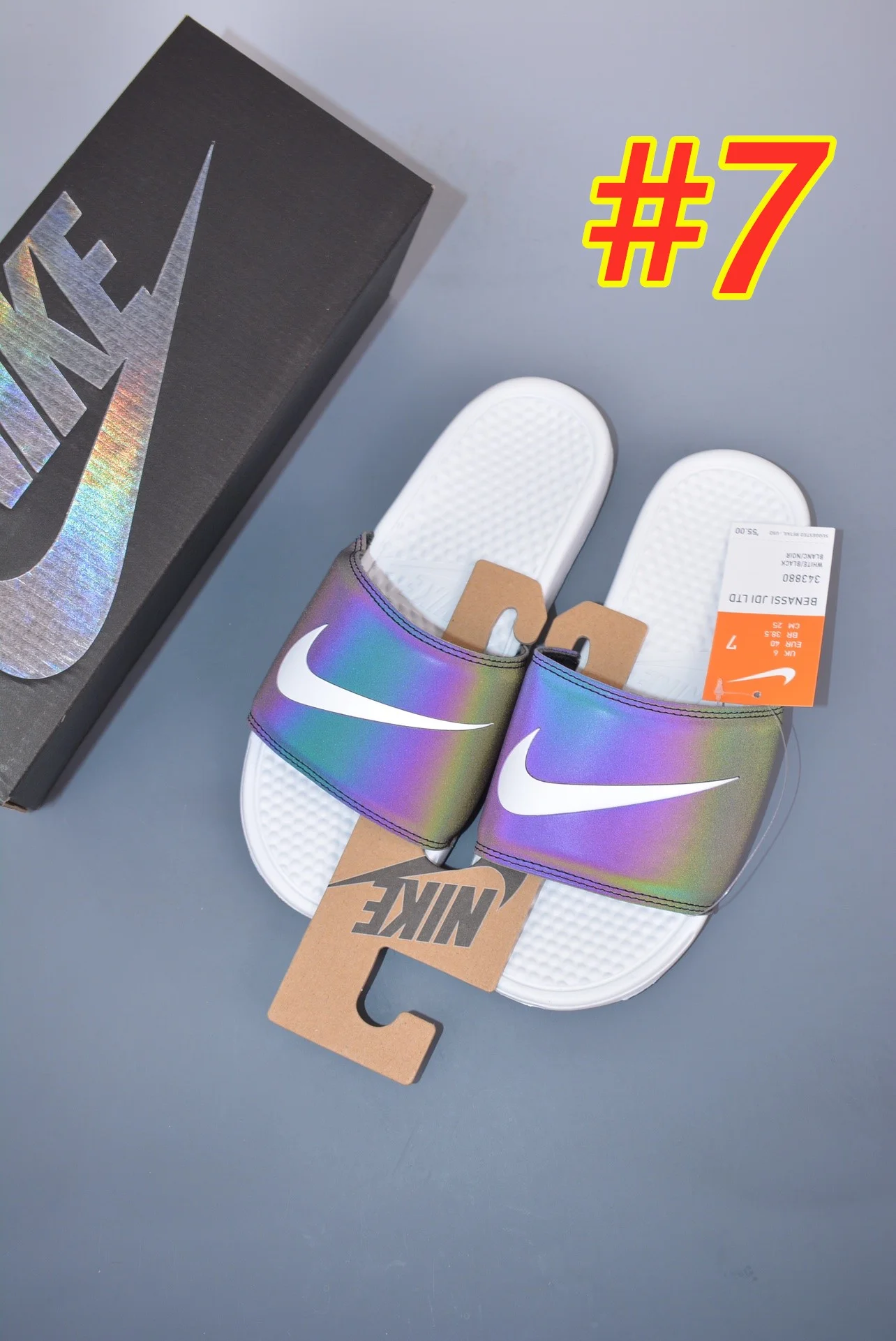 code:3112-218.5-30.99$-NIKE gallery