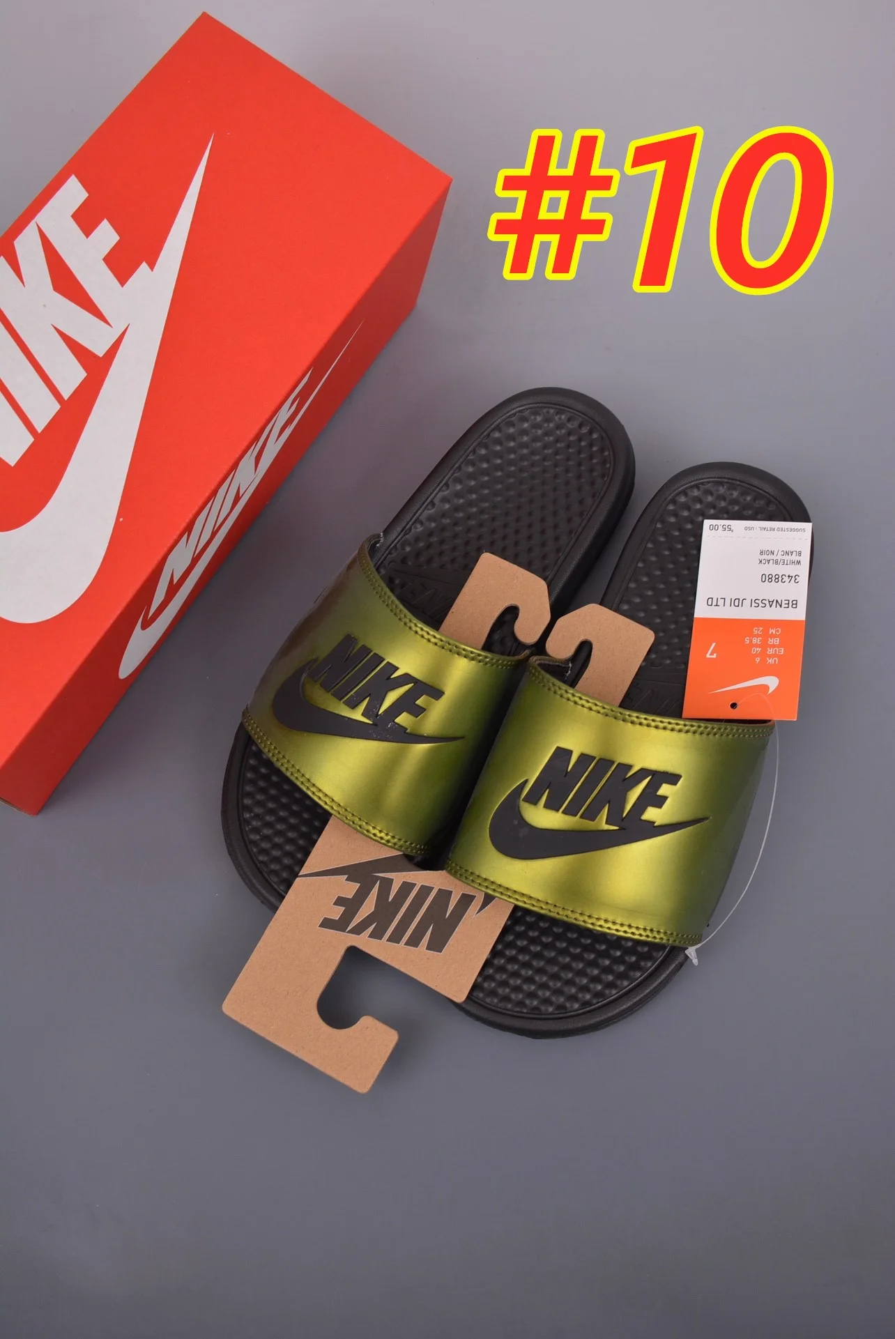 code:3112-218.5-30.99$-NIKE gallery