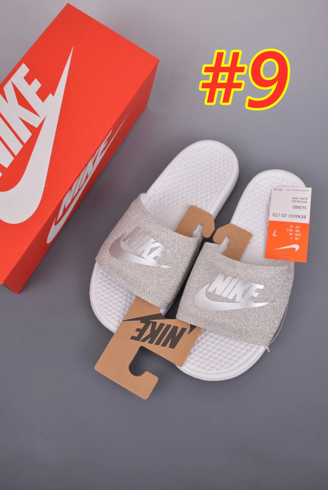 code:3112-218.5-30.99$-NIKE gallery