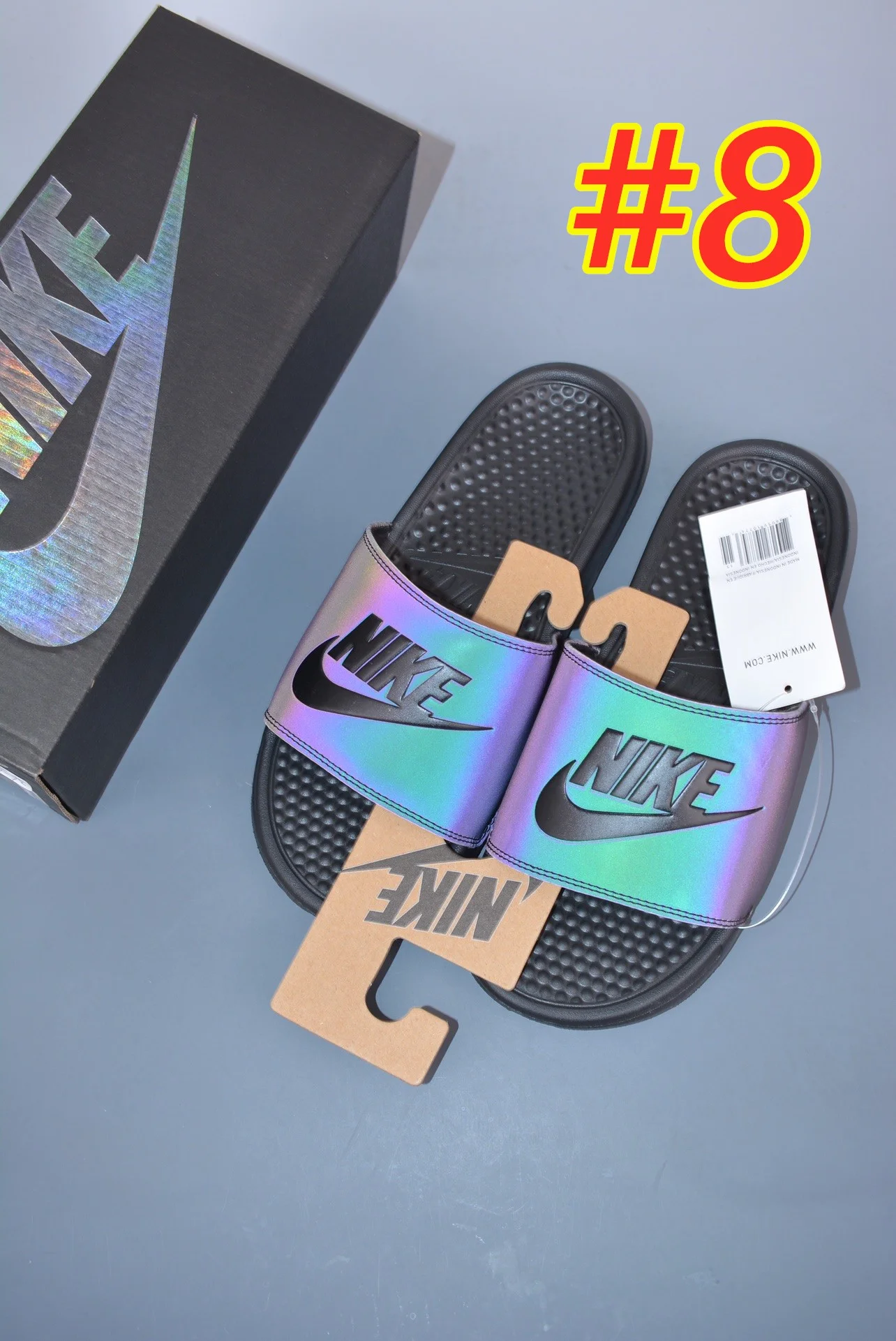 code:3112-218.5-30.99$-NIKE gallery