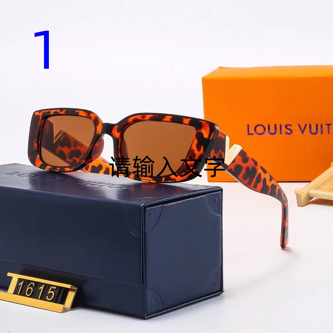 code 314-6608-R   21.99$ LV gallery