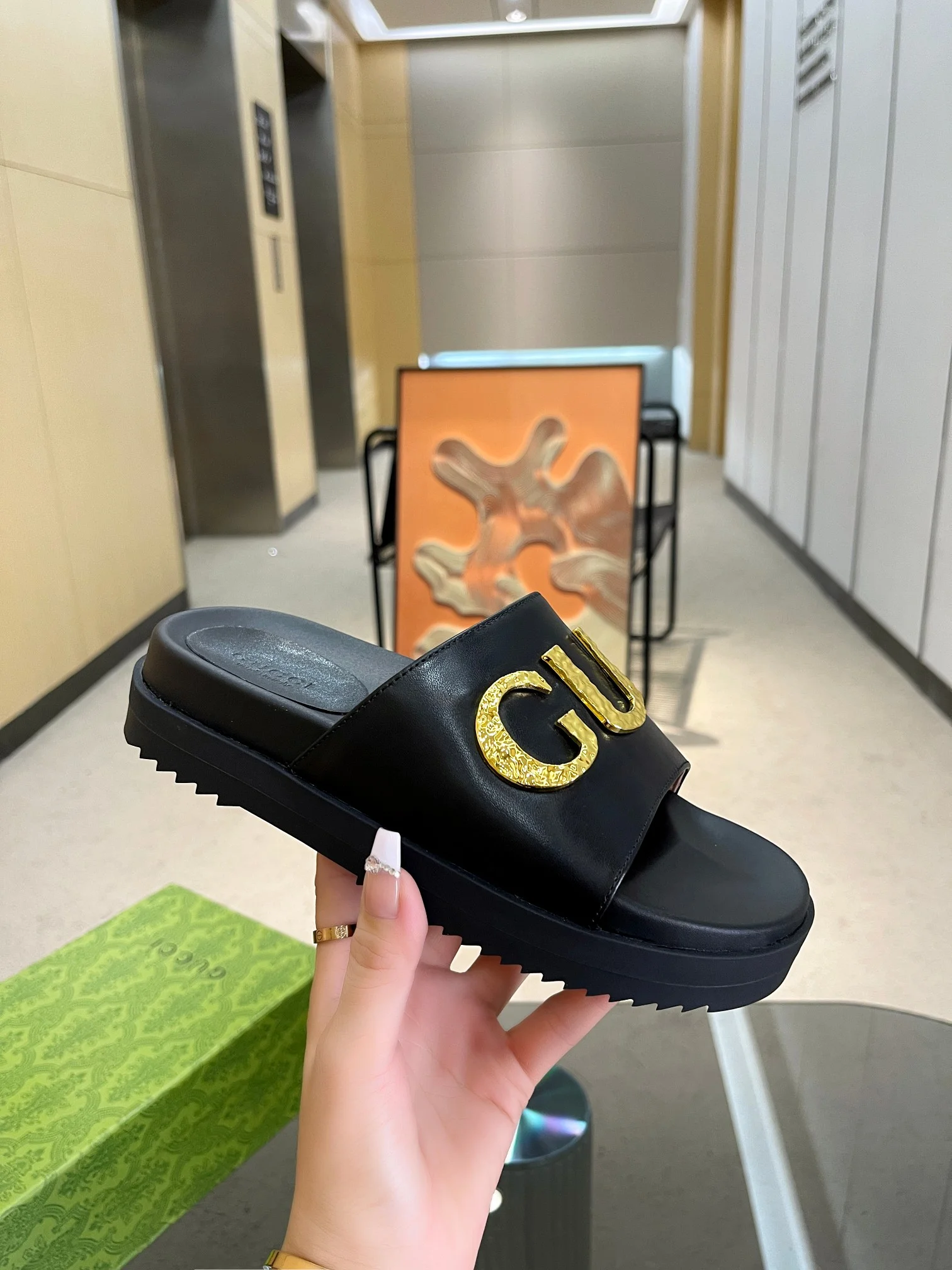 code:3204-49.99$-Gucci gallery