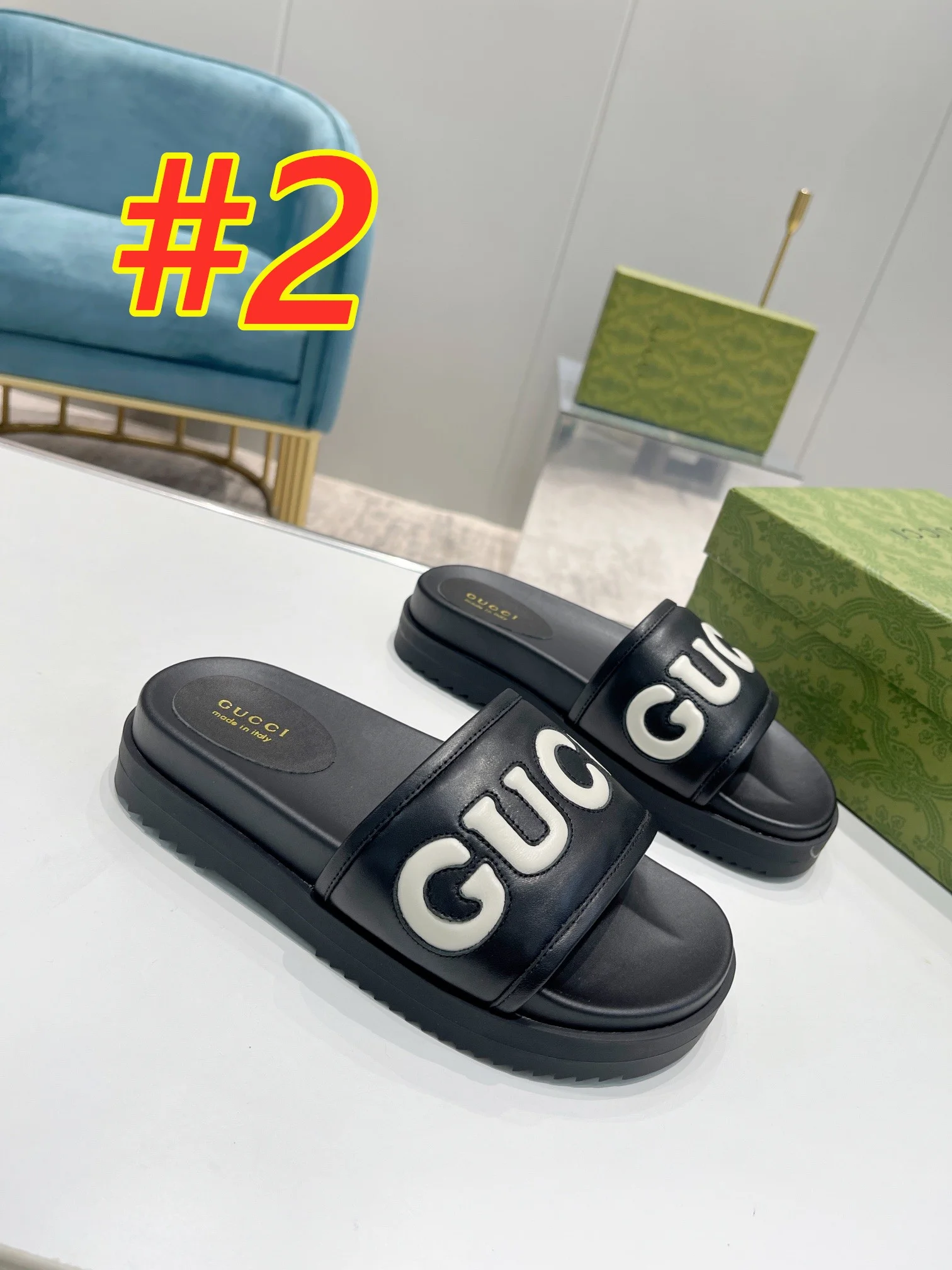 code:3204-49.99$-Gucci gallery