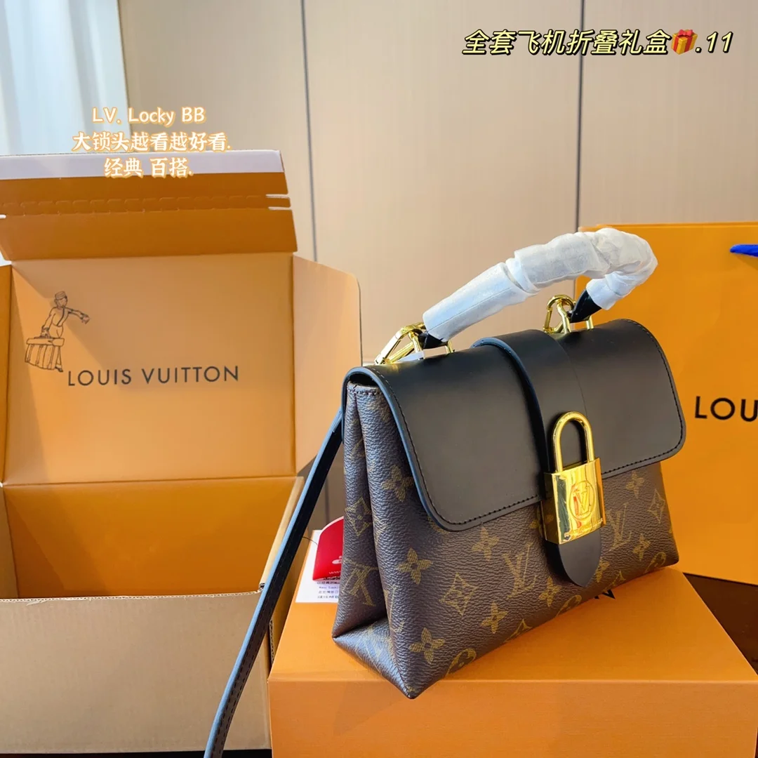 code：3220-390-55.99$-LV gallery