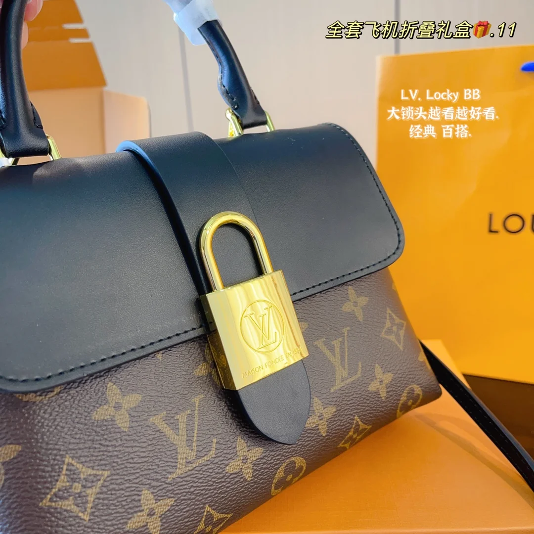 code：3220-390-55.99$-LV gallery