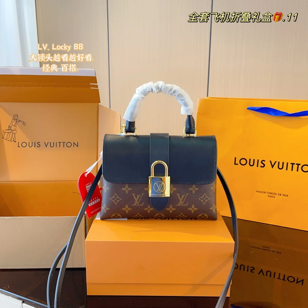 code：3220-390-55.99$-LV gallery