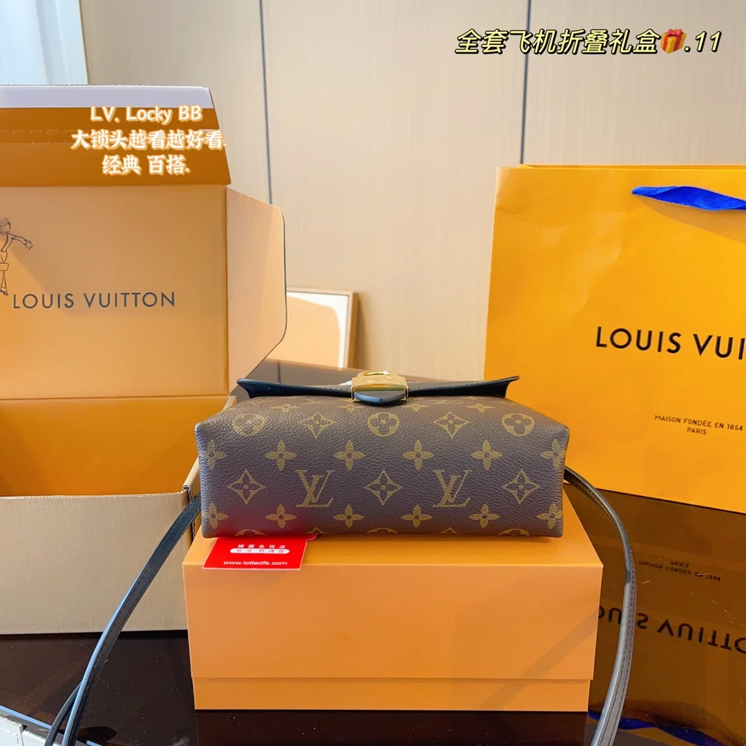 code：3220-390-55.99$-LV gallery