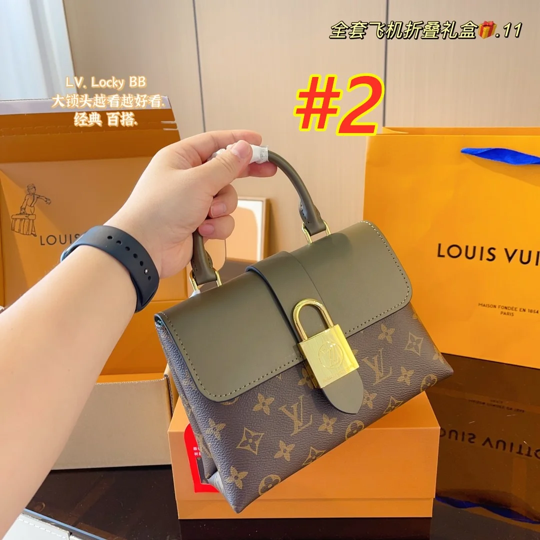 code：3220-390-55.99$-LV gallery