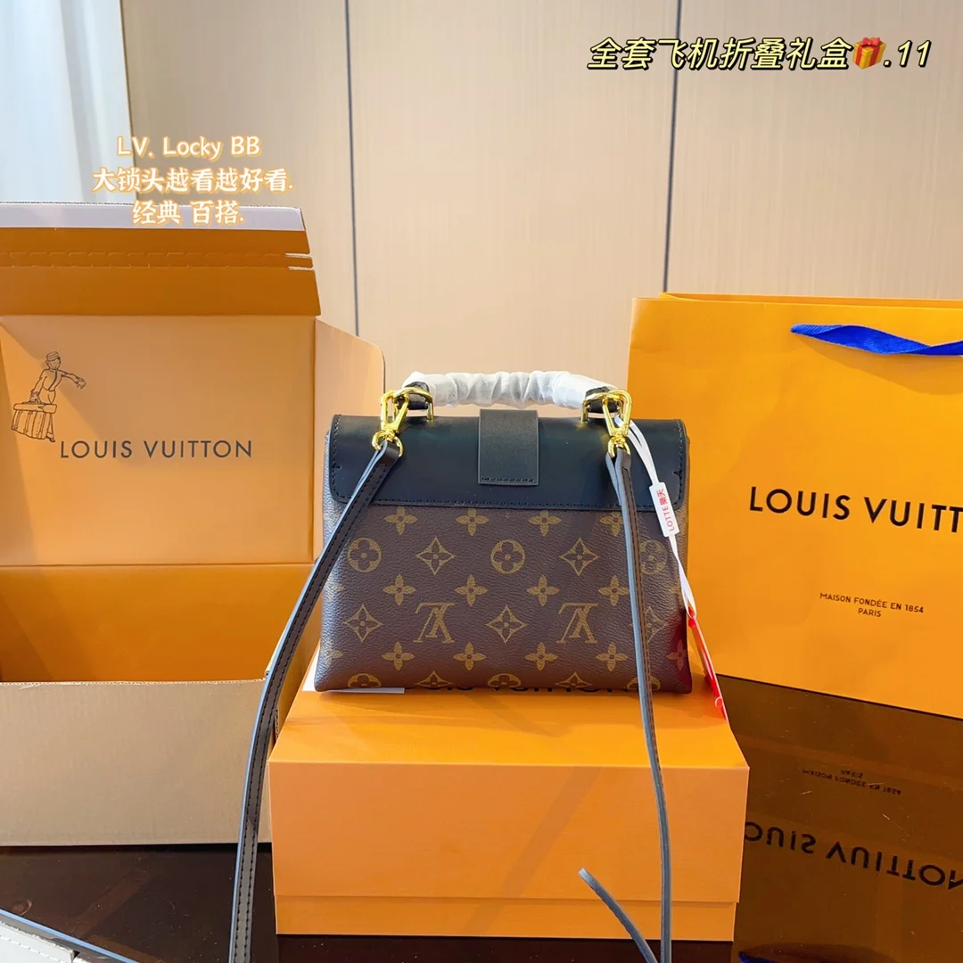 code：3220-390-55.99$-LV gallery