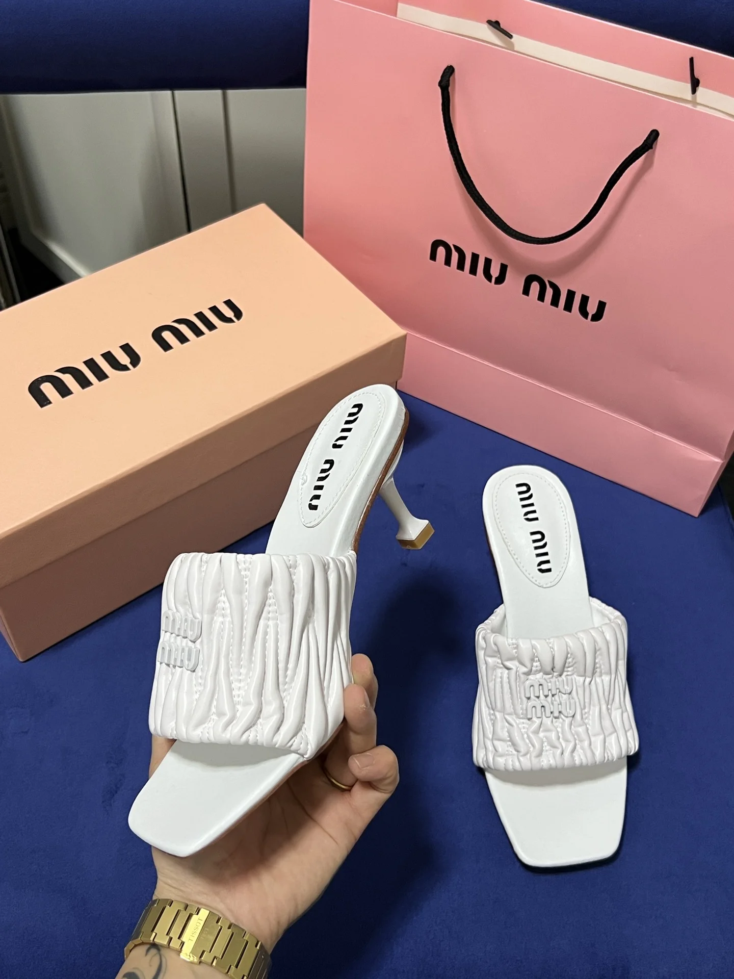 code:3246-340-47.99$-MIU  MIU gallery