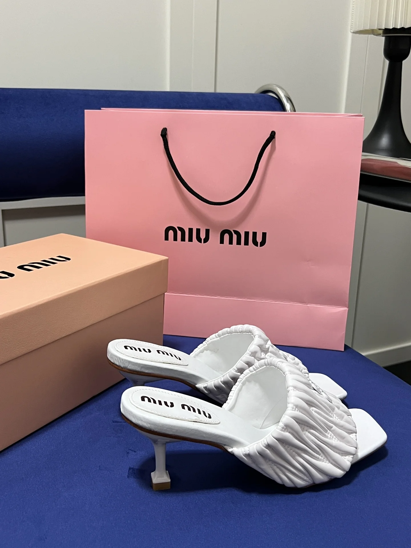 code:3246-340-47.99$-MIU  MIU gallery