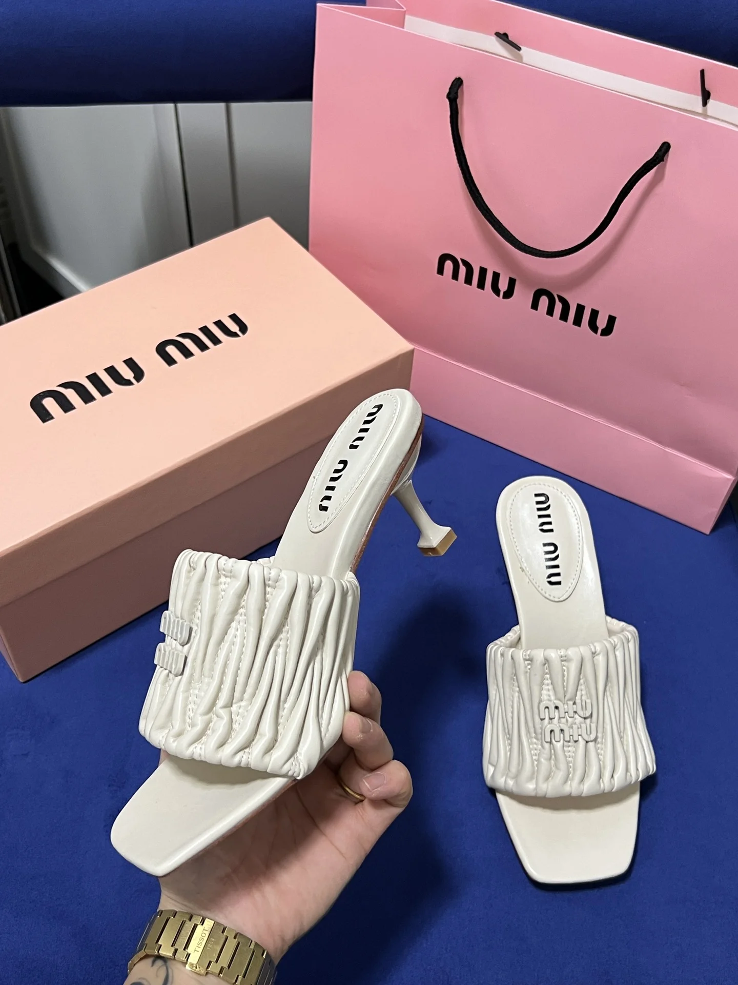 code:3246-340-47.99$-MIU  MIU gallery