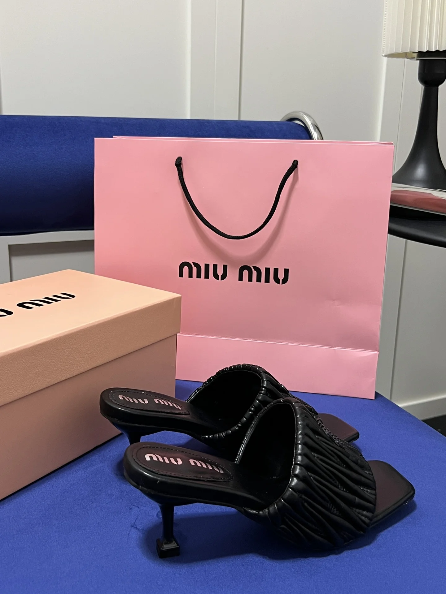 code:3246-340-47.99$-MIU  MIU gallery