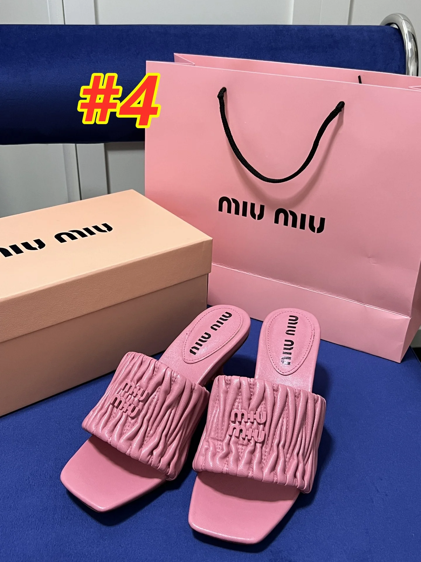 code:3246-340-47.99$-MIU  MIU gallery