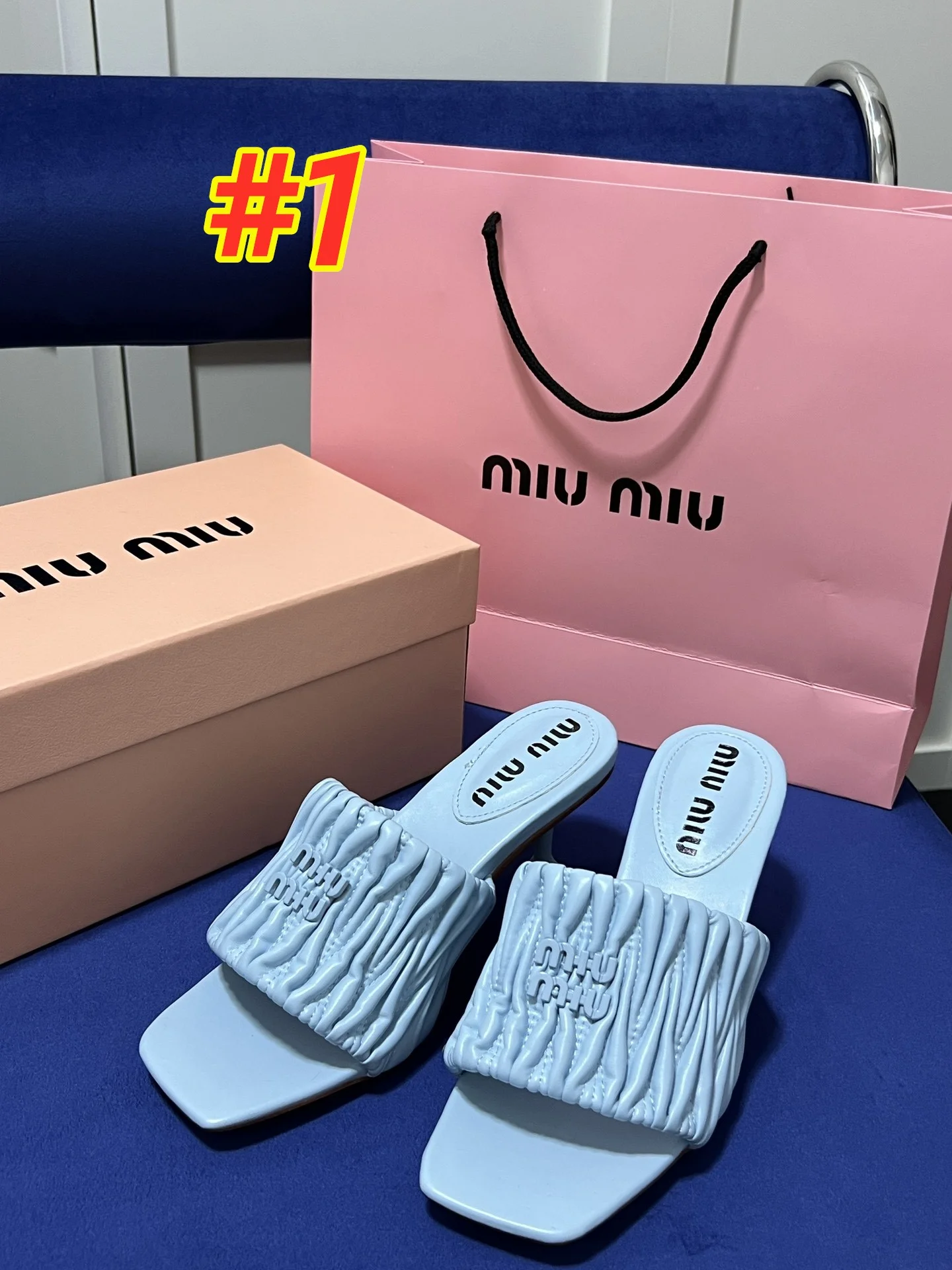 code:3246-340-47.99$-MIU  MIU gallery