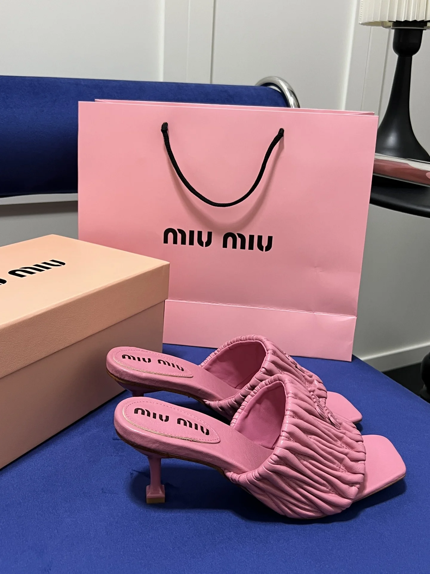 code:3246-340-47.99$-MIU  MIU gallery