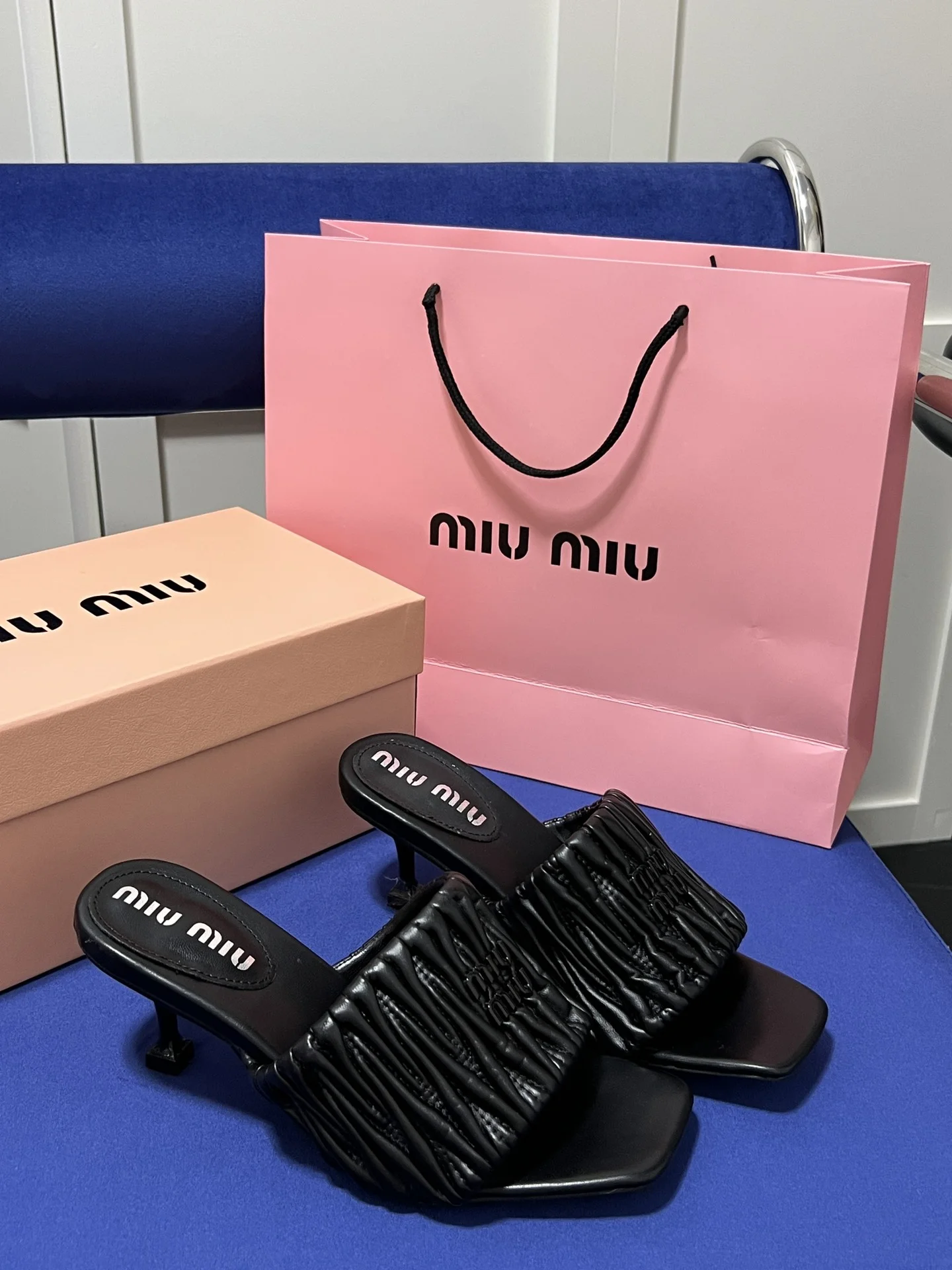 code:3246-340-47.99$-MIU  MIU gallery